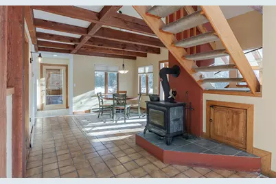 95 Blackjack Crossing, Walpole, NH 03608 - Photo 16