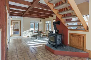 95 Blackjack Crossing, Walpole, NH 03608 - Photo 16