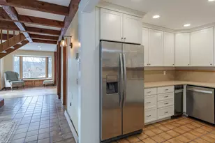 95 Blackjack Crossing, Walpole, NH 03608 - Photo 10