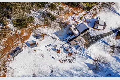 95 Blackjack Crossing, Walpole, NH 03608 - Photo 44