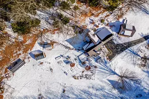 95 Blackjack Crossing, Walpole, NH 03608 - Photo 44