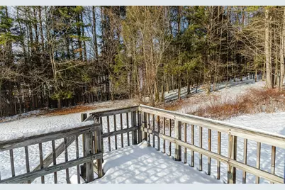 521 County Road, Walpole, NH 03608 - Photo 32
