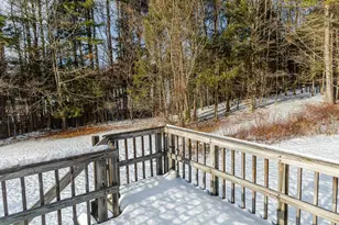 521 County Rd, Walpole, NH 03608 - Photo 32