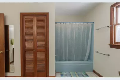 521 County Road, Walpole, NH 03608 - Photo 30