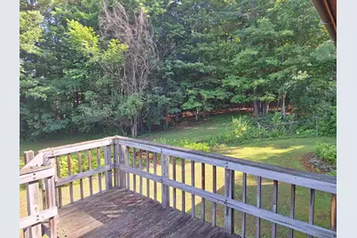 521 County Road, Walpole, NH 03608 - Photo 34