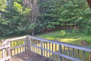 521 County Rd, Walpole, NH 03608 - Photo 34