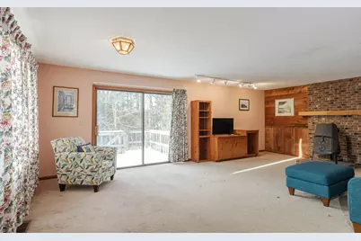 521 County Road, Walpole, NH 03608 - Photo 14