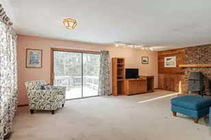521 County Rd, Walpole, NH 03608 - Photo 14