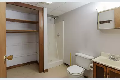 521 County Road, Walpole, NH 03608 - Photo 10