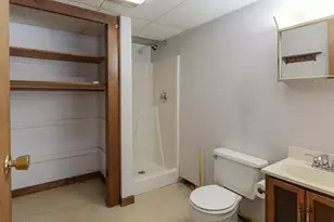 521 County Rd, Walpole, NH 03608 - Photo 10