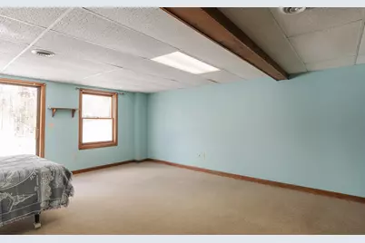 521 County Road, Walpole, NH 03608 - Photo 30