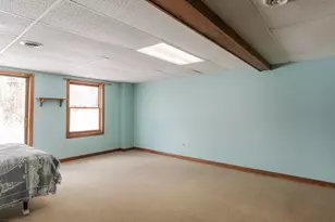 521 County Rd, Walpole, NH 03608 - Photo 30