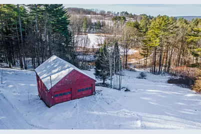 521 County Road, Walpole, NH 03608 - Photo 38