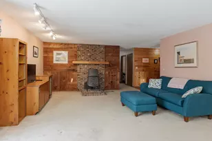 521 County Rd, Walpole, NH 03608 - Photo 22