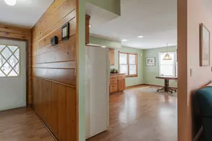 521 County Rd, Walpole, NH 03608 - Photo 12