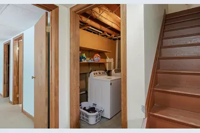 521 County Road, Walpole, NH 03608 - Photo 8