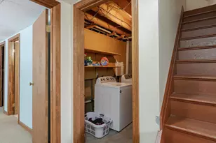 521 County Rd, Walpole, NH 03608 - Photo 8