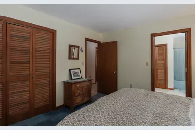 521 County Road, Walpole, NH 03608 - Photo 28