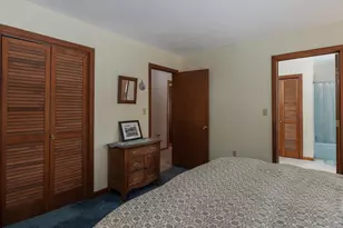 521 County Rd, Walpole, NH 03608 - Photo 28