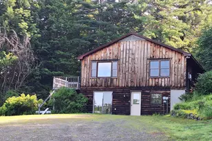521 County Rd, Walpole, NH 03608 - Photo 1