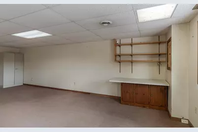 521 County Road, Walpole, NH 03608 - Photo 26