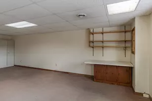 521 County Rd, Walpole, NH 03608 - Photo 26