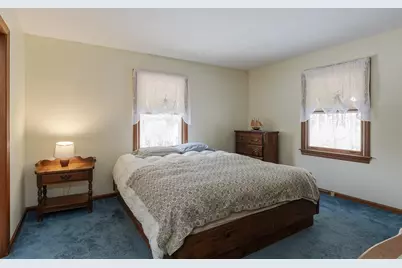 521 County Road, Walpole, NH 03608 - Photo 28
