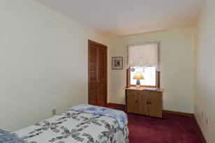 521 County Rd, Walpole, NH 03608 - Photo 22