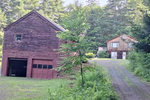 521 County Rd, Walpole, NH 03608 - Photo 2