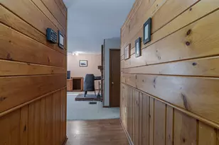521 County Rd, Walpole, NH 03608 - Photo 10