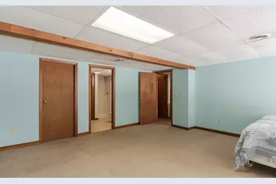 521 County Road, Walpole, NH 03608 - Photo 20