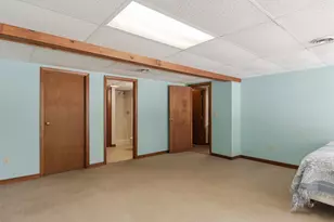 521 County Rd, Walpole, NH 03608 - Photo 20