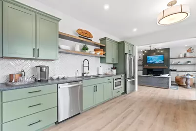 Unit 29 Summerwind Place #29, Greenland, NH 03840 - Photo 36