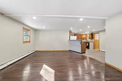 46 Linda Drive, Belmont, NH 03220 - Photo 8