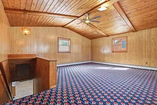 46 Linda Dr, Belmont, NH 03220 - Photo 26