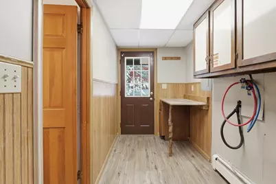 46 Linda Drive, Belmont, NH 03220 - Photo 22