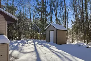 46 Linda Dr, Belmont, NH 03220 - Photo 40