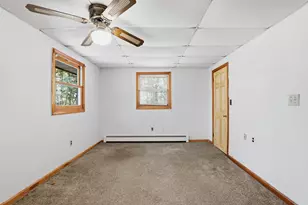 46 Linda Dr, Belmont, NH 03220 - Photo 14