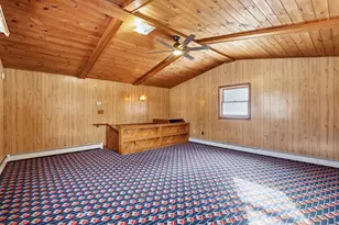 46 Linda Dr, Belmont, NH 03220 - Photo 28