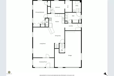 46 Linda Drive, Belmont, NH 03220 - Photo 44