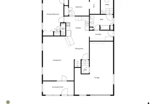 46 Linda Dr, Belmont, NH 03220 - Photo 44