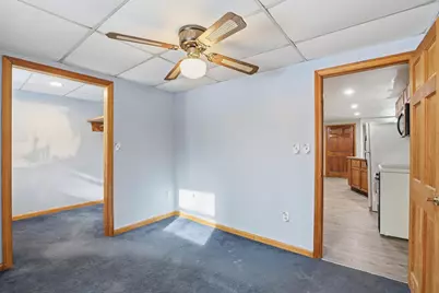 46 Linda Drive, Belmont, NH 03220 - Photo 16