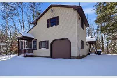 46 Linda Drive, Belmont, NH 03220 - Photo 4