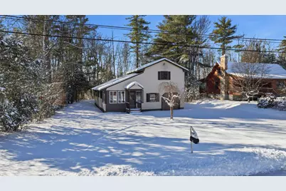 46 Linda Drive, Belmont, NH 03220 - Photo 2