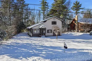 46 Linda Dr, Belmont, NH 03220 - Photo 2