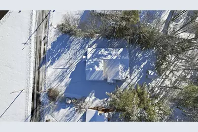 46 Linda Drive, Belmont, NH 03220 - Photo 34