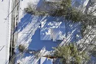 46 Linda Dr, Belmont, NH 03220 - Photo 34