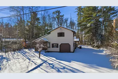46 Linda Drive, Belmont, NH 03220 - Photo 32
