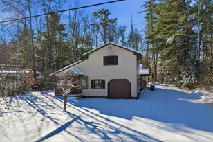 46 Linda Dr, Belmont, NH 03220 - Photo 32