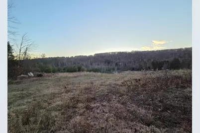 672-3 Bog Road #3, Enfield, NH 03748 - Photo 4